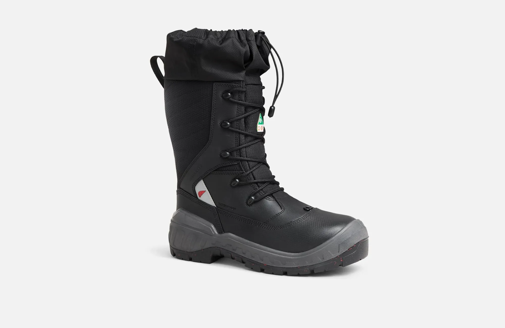 polar_x_2-3.webp Csa – Canada | Waterproof^Red Wing Shoes Polar X