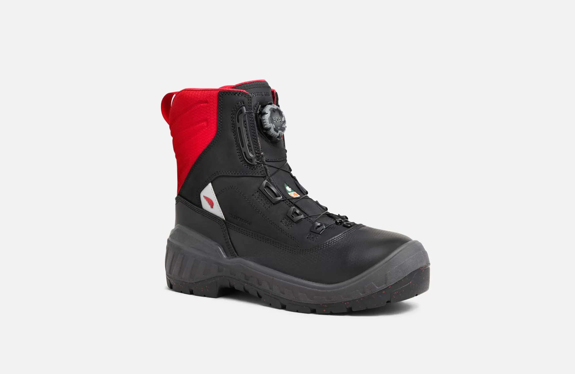 polar_x_2.webp Csa – Canada | Waterproof^Red Wing Shoes Polar X