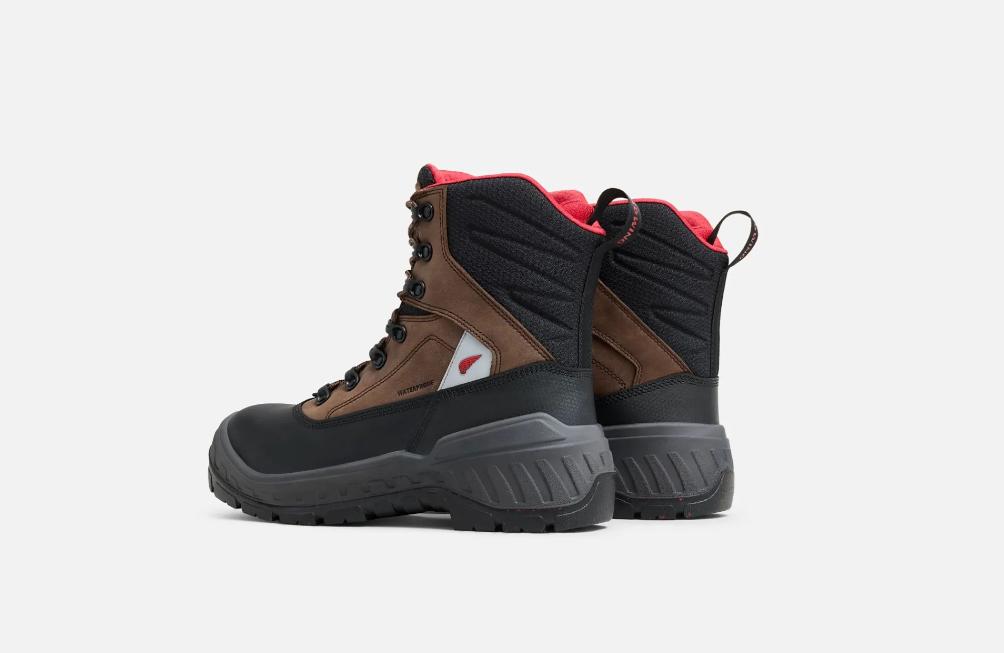 polar_x_3-1.webp Csa – Canada | Waterproof^Red Wing Shoes Polar X