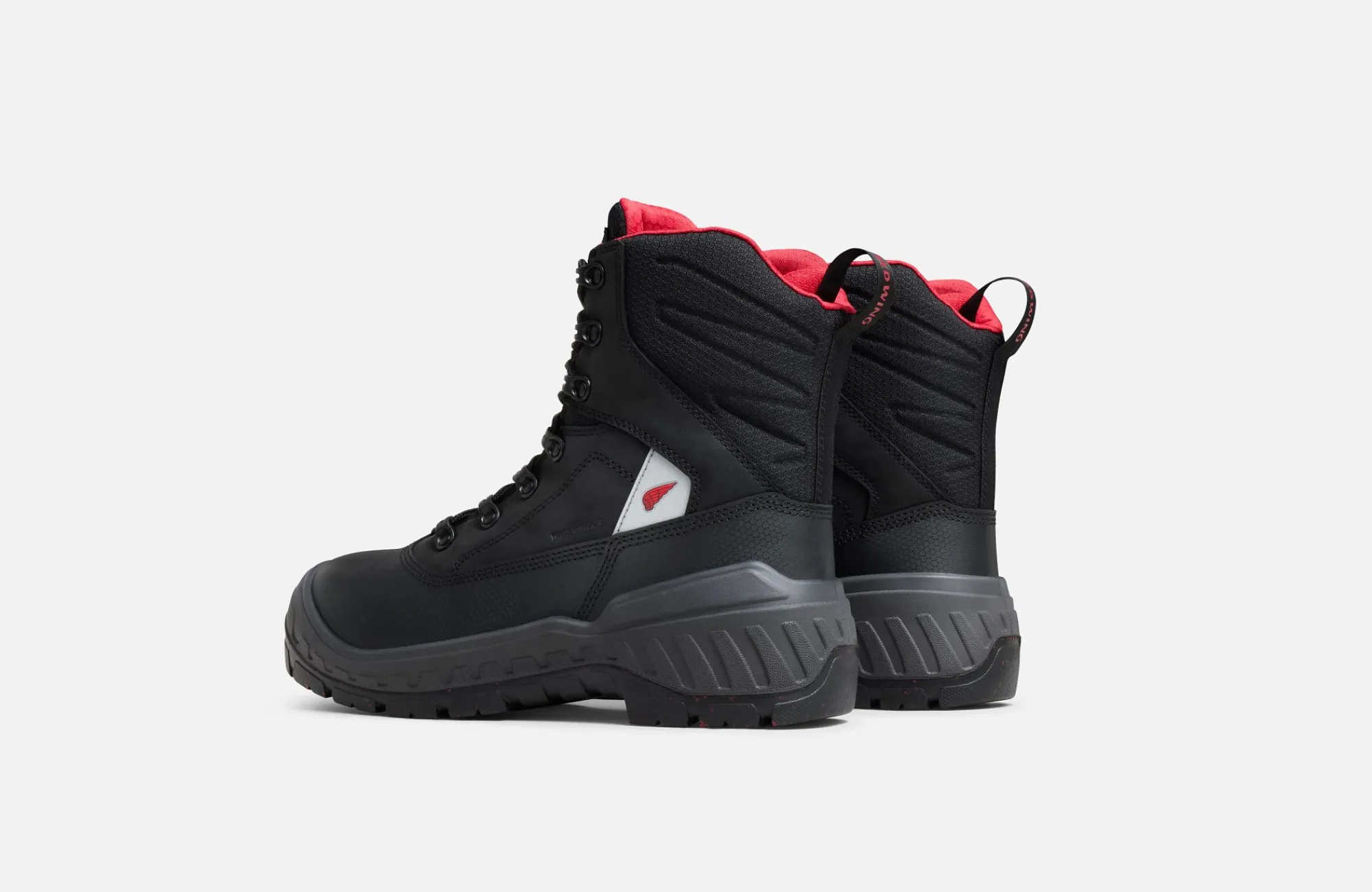 polar_x_3-2.webp Csa – Canada | Waterproof^Red Wing Shoes Polar X