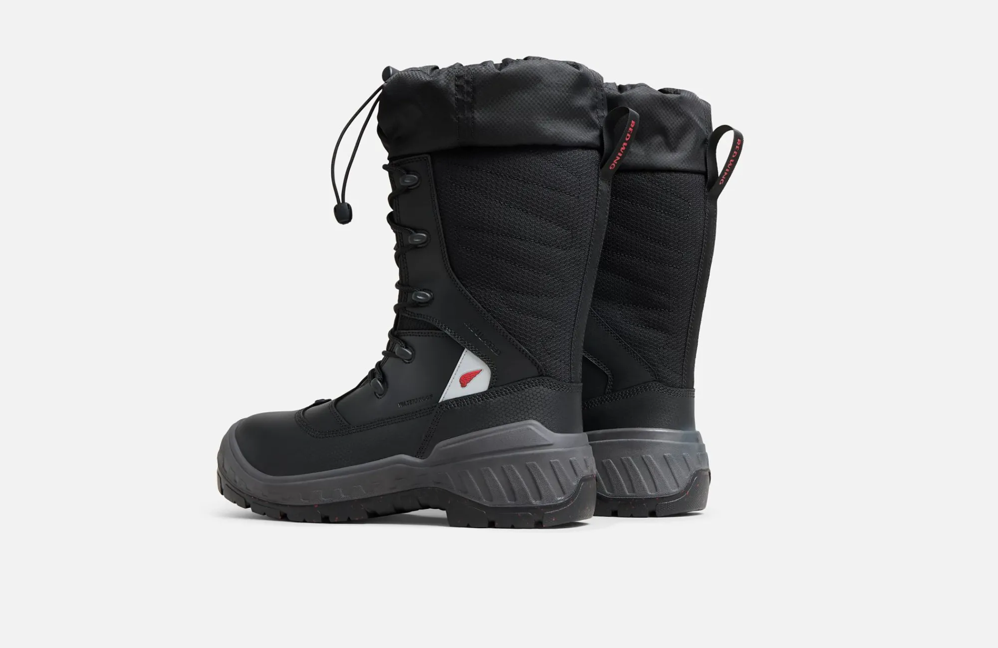 polar_x_3-3.webp Csa – Canada | Waterproof^Red Wing Shoes Polar X