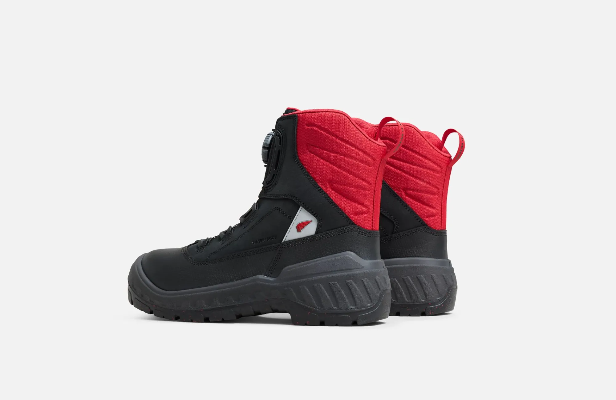 polar_x_3.webp Csa – Canada | Waterproof^Red Wing Shoes Polar X