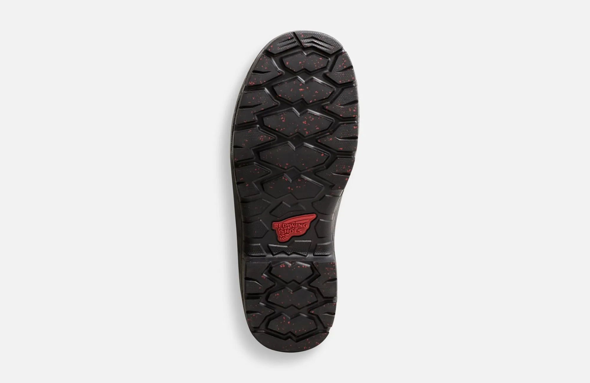 polar_x_4-3.webp Csa – Canada | Waterproof^Red Wing Shoes Polar X