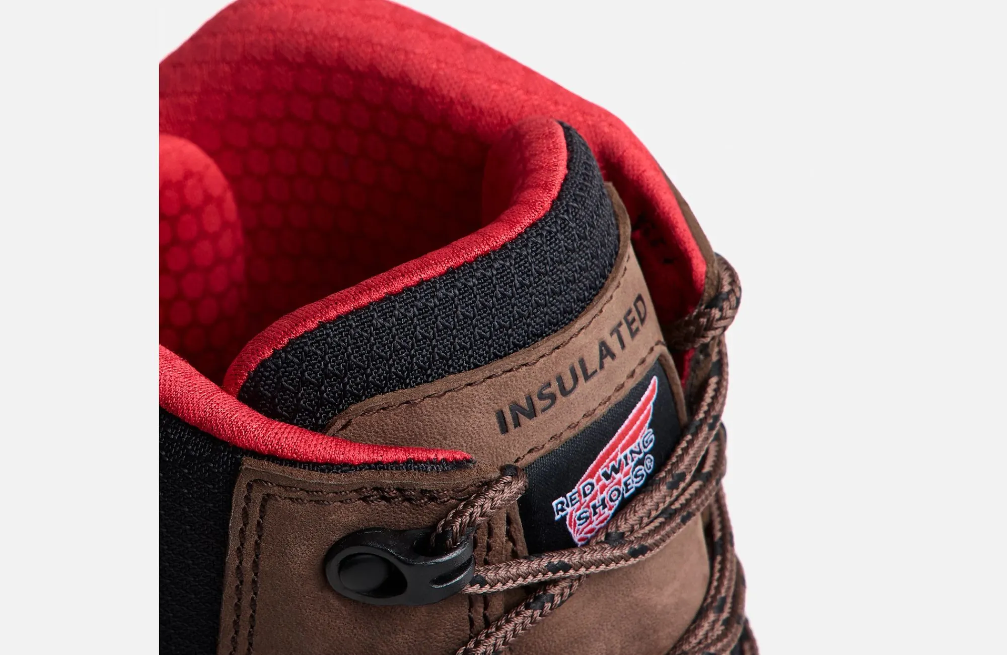 polar_x_5-1.webp Csa – Canada | Waterproof^Red Wing Shoes Polar X