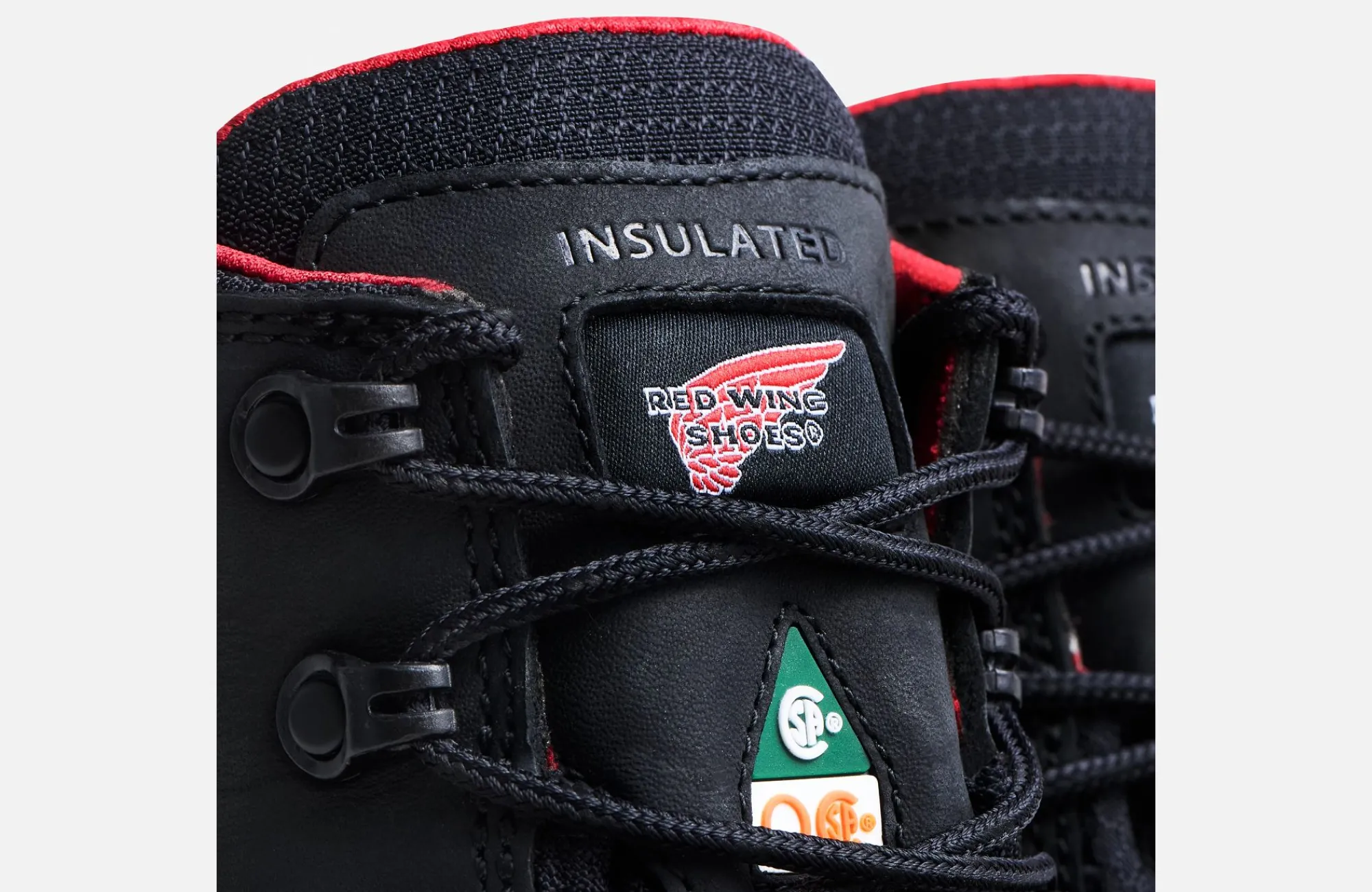 polar_x_5-2.webp Csa – Canada | Waterproof^Red Wing Shoes Polar X