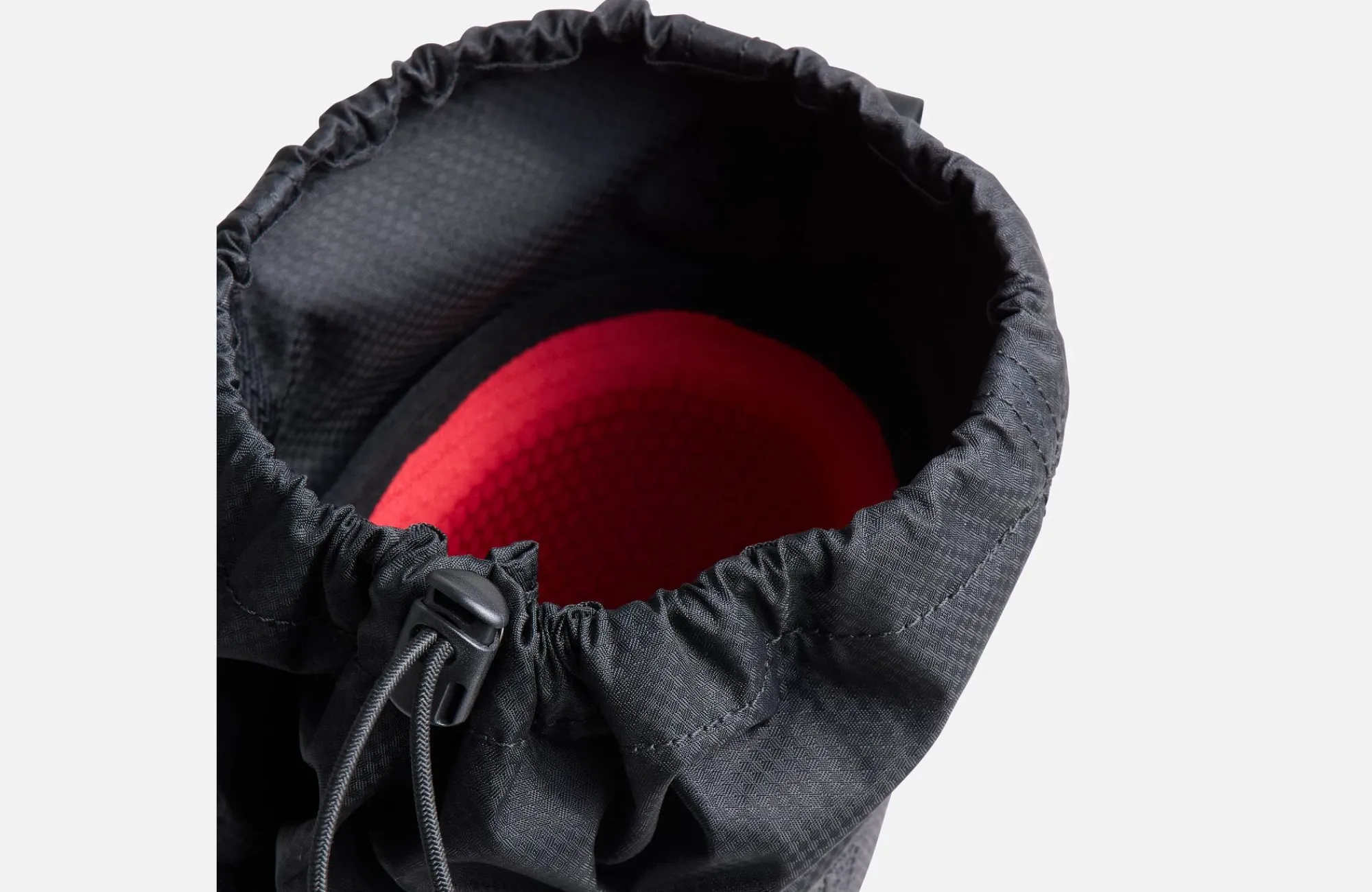 polar_x_5-3.webp Csa – Canada | Waterproof^Red Wing Shoes Polar X