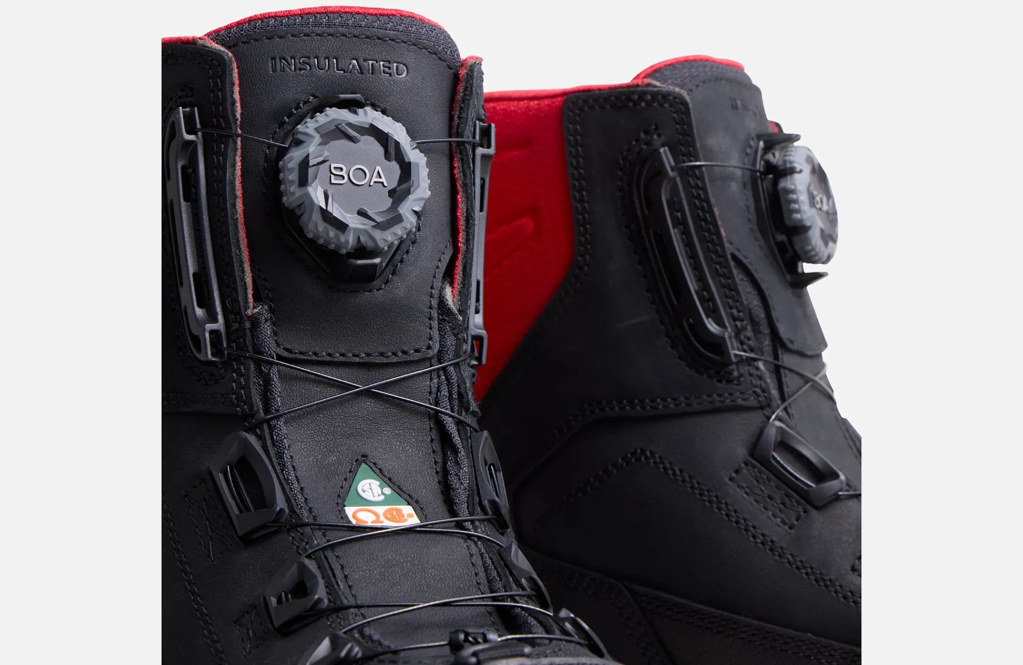 polar_x_5.webp Csa – Canada | Waterproof^Red Wing Shoes Polar X