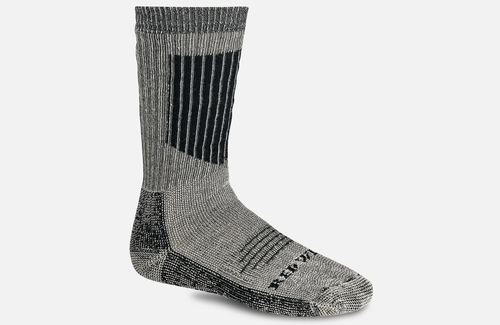 Socks^Red Wing Shoes Premium Thermal Heavy Weight Mid-Calf