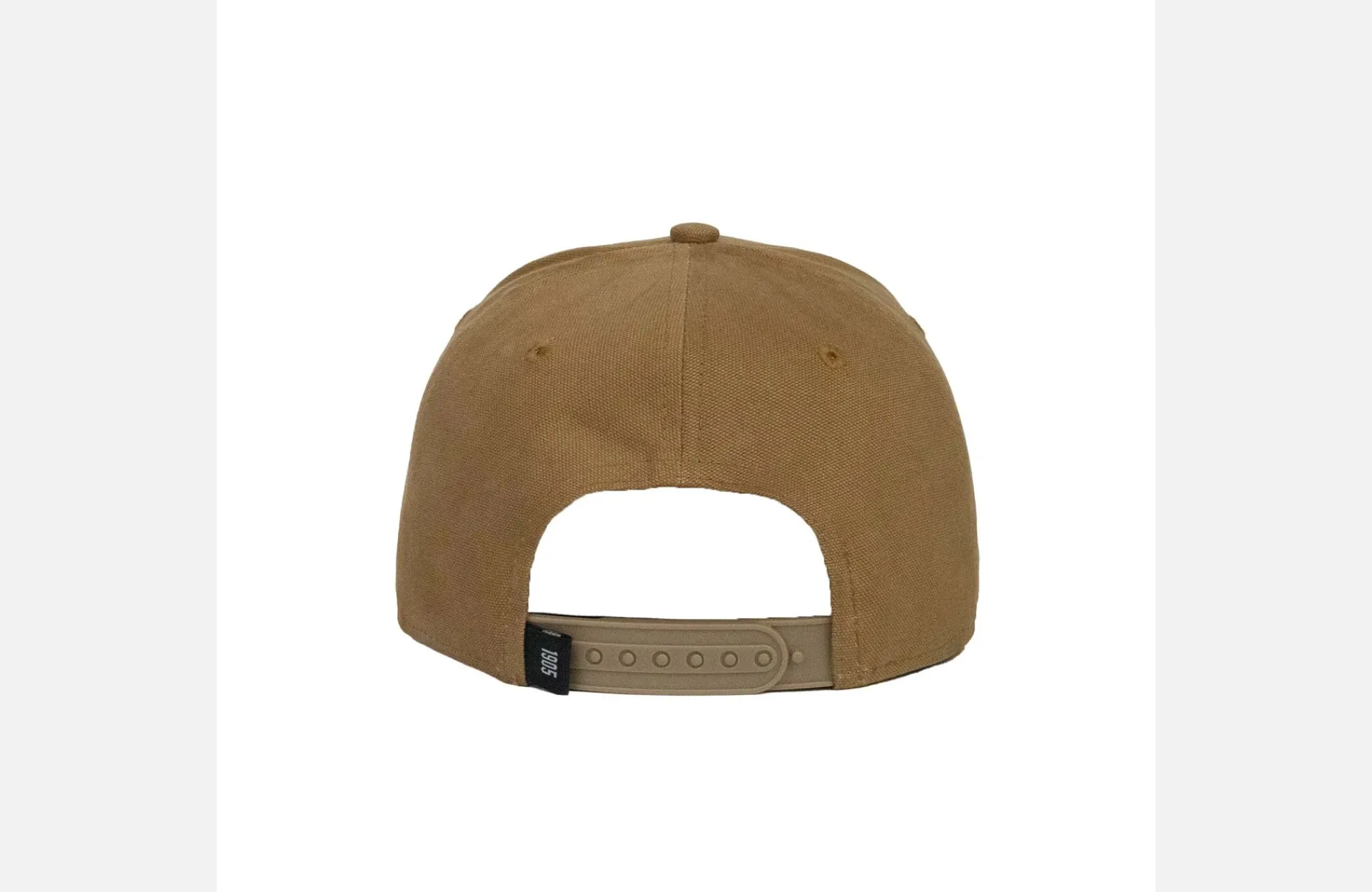 pro_canvas_cap_1.webp Hats^Red Wing Shoes Pro Canvas Cap