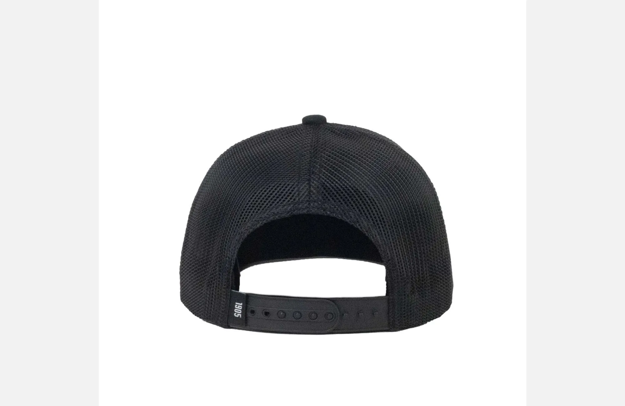 Hats^Red Wing Shoes Pro Trucker Cap