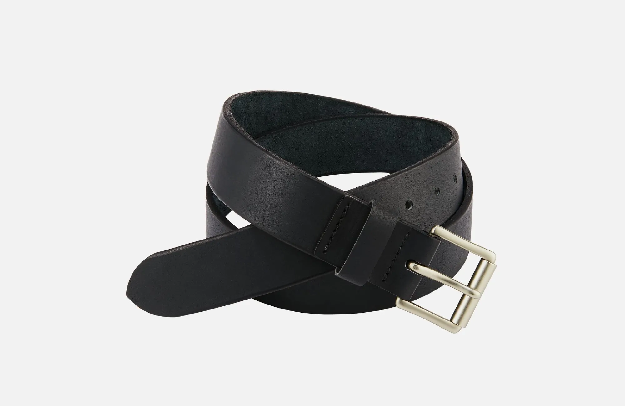 Belts^Red Wing Shoes Red Wing Leather Belt