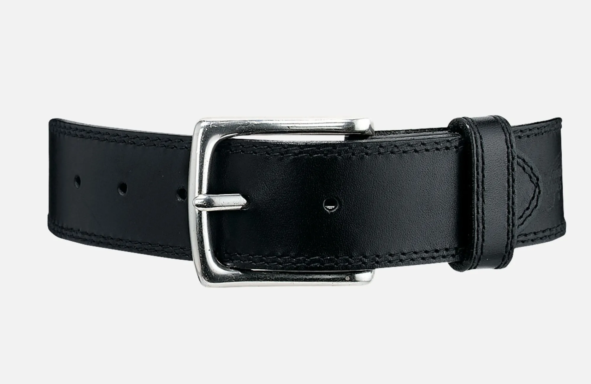 Belts^Red Wing Shoes Red Wing Leather Belt