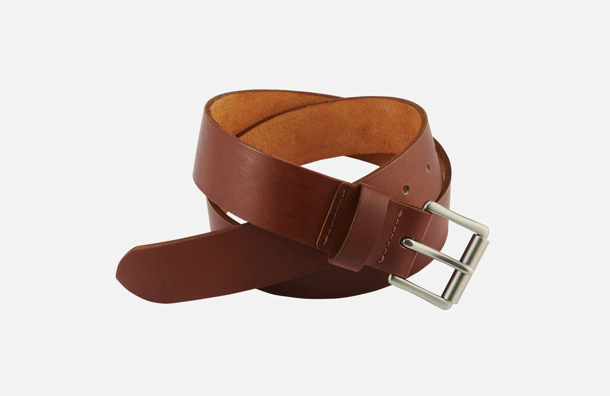 Belts^Red Wing Shoes Red Wing Leather Belt