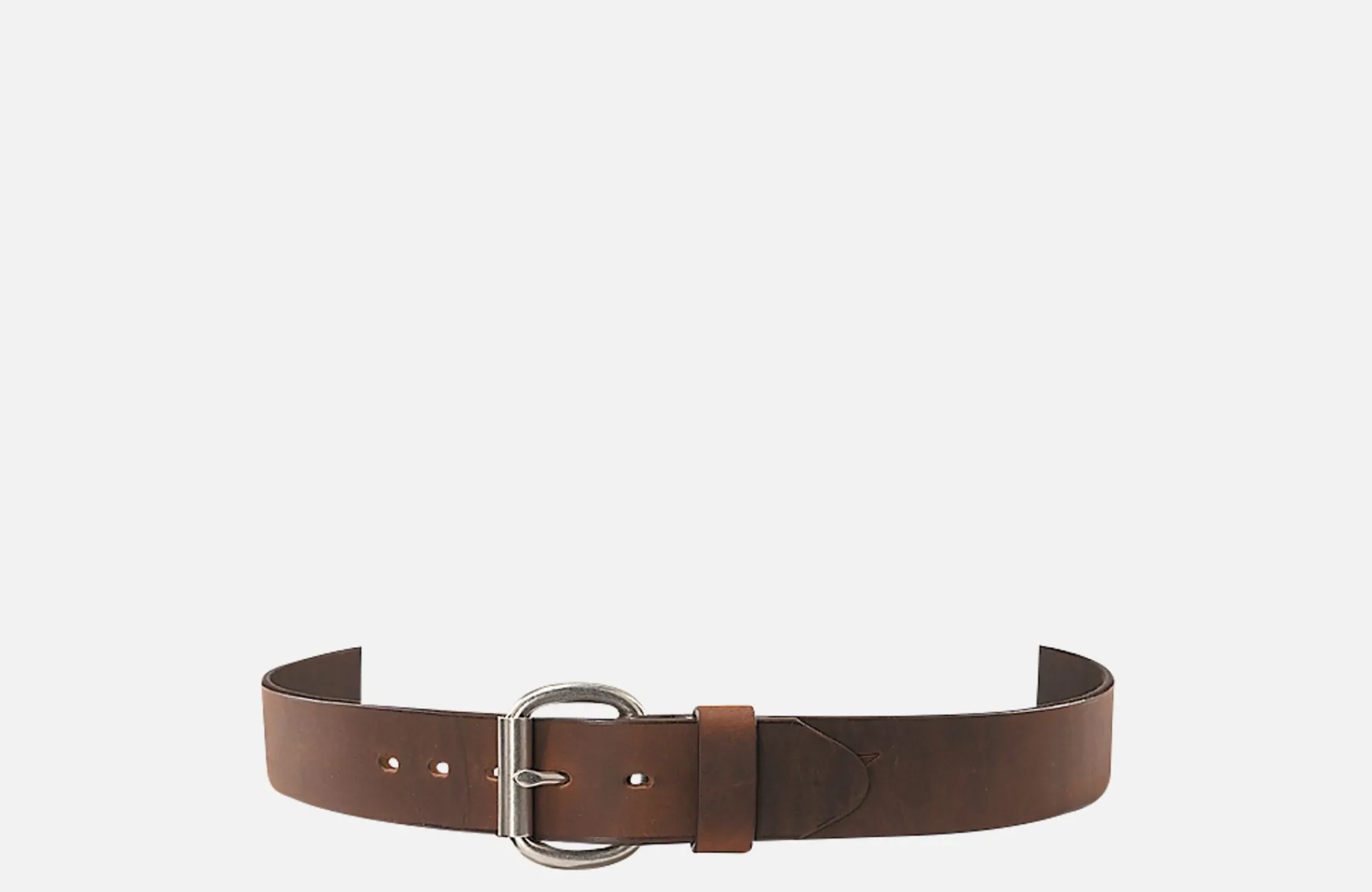 Belts^Red Wing Shoes Red Wing Roller Bar Belt