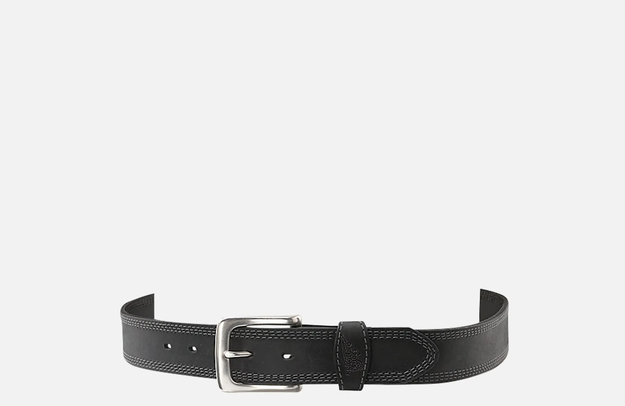 Belts^Red Wing Shoes Red Wing Triple Stitch Leather Belt