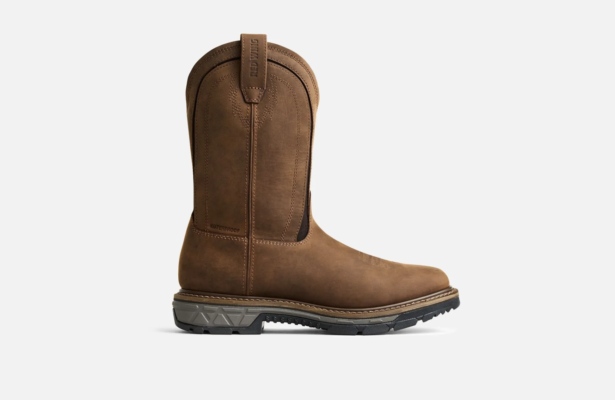 Waterproof | Soft Toe^Red Wing Shoes Rio Flex