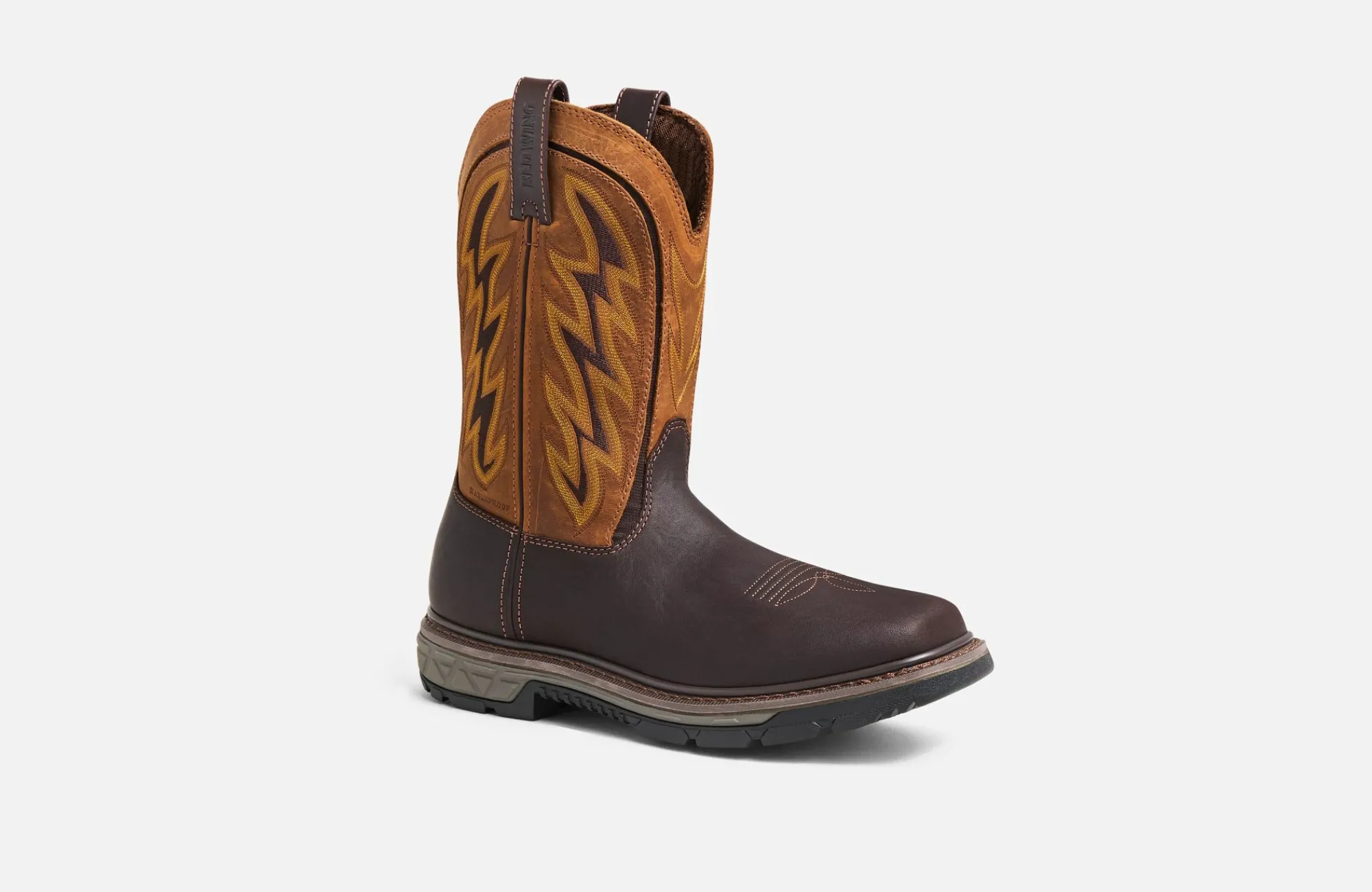 rio_flex_2-2.webp Waterproof | Soft Toe^Red Wing Shoes Rio Flex