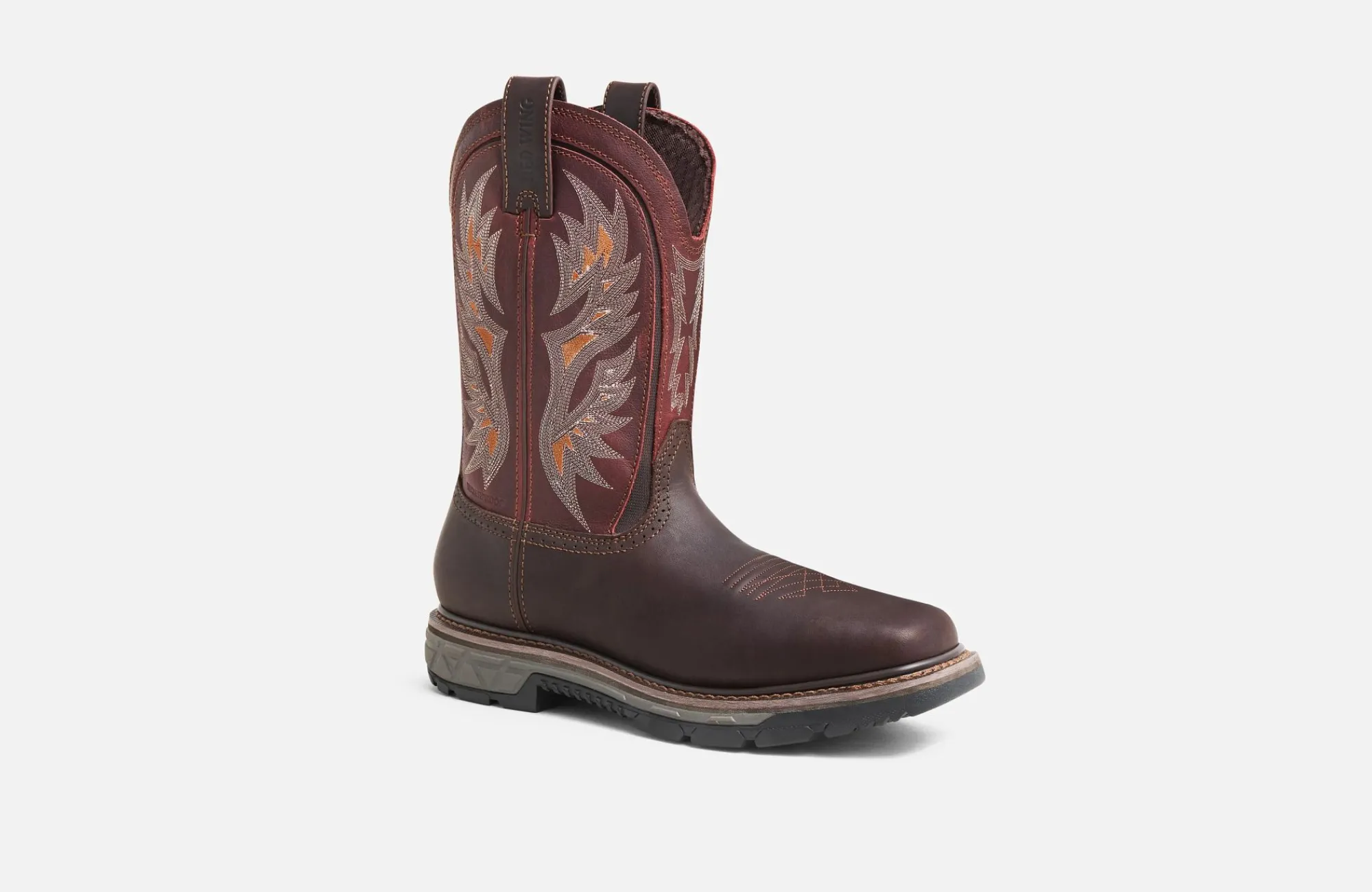 rio_flex_2-4.webp Waterproof | Soft Toe^Red Wing Shoes Rio Flex