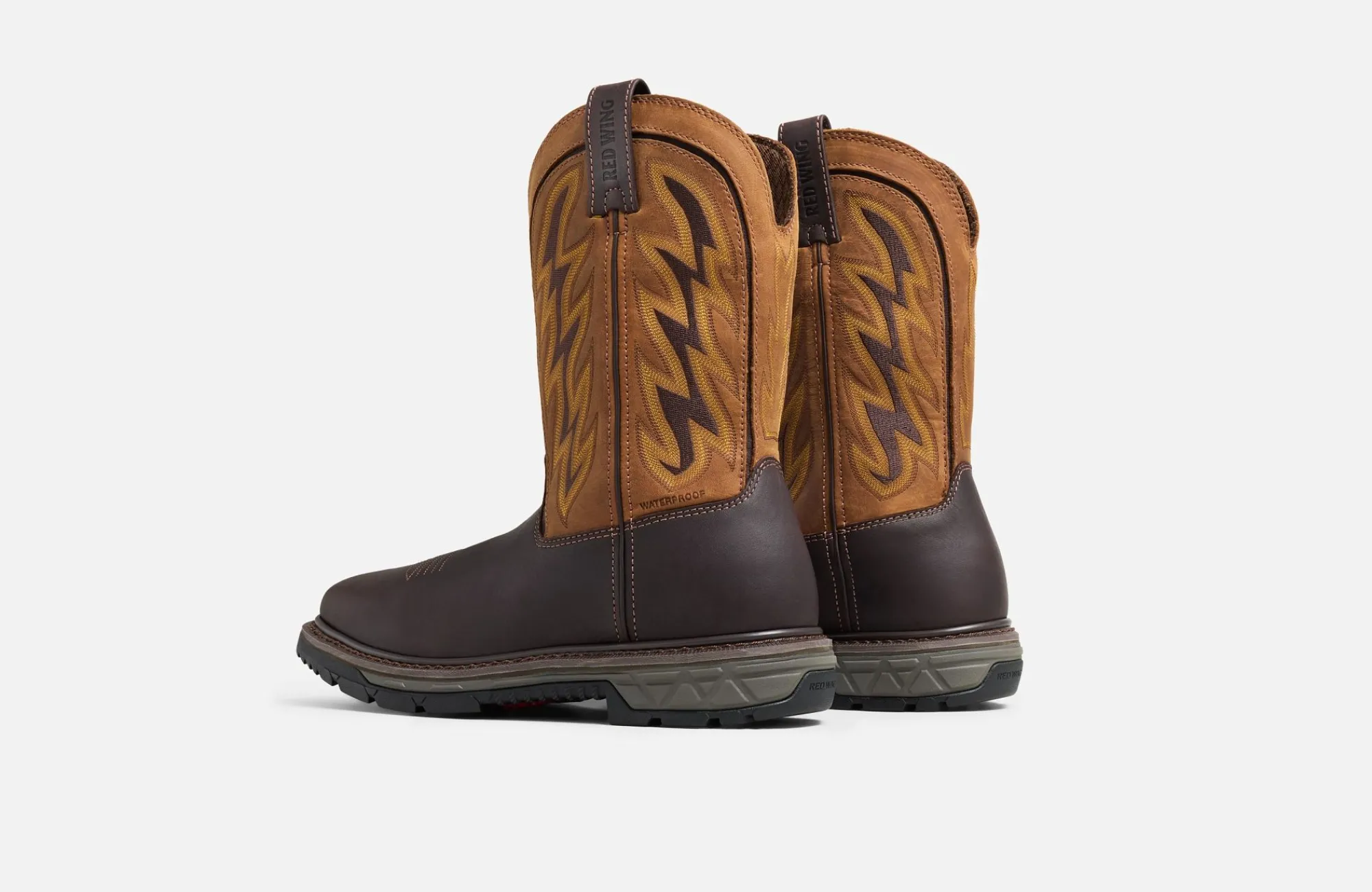 rio_flex_3-2.webp Waterproof | Soft Toe^Red Wing Shoes Rio Flex
