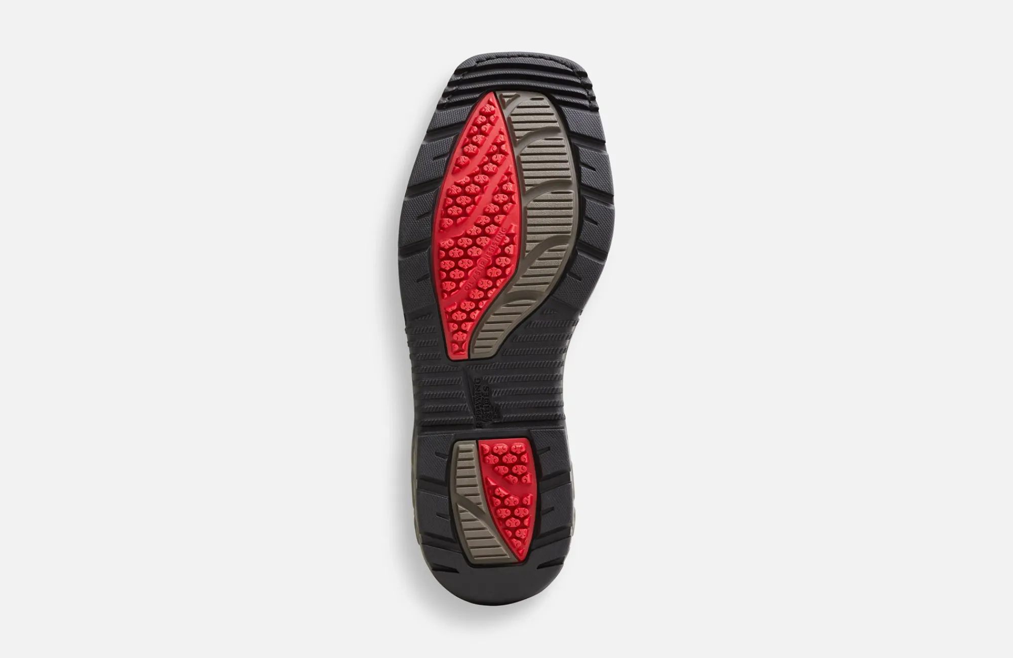 rio_flex_4-4.webp Waterproof | Soft Toe^Red Wing Shoes Rio Flex