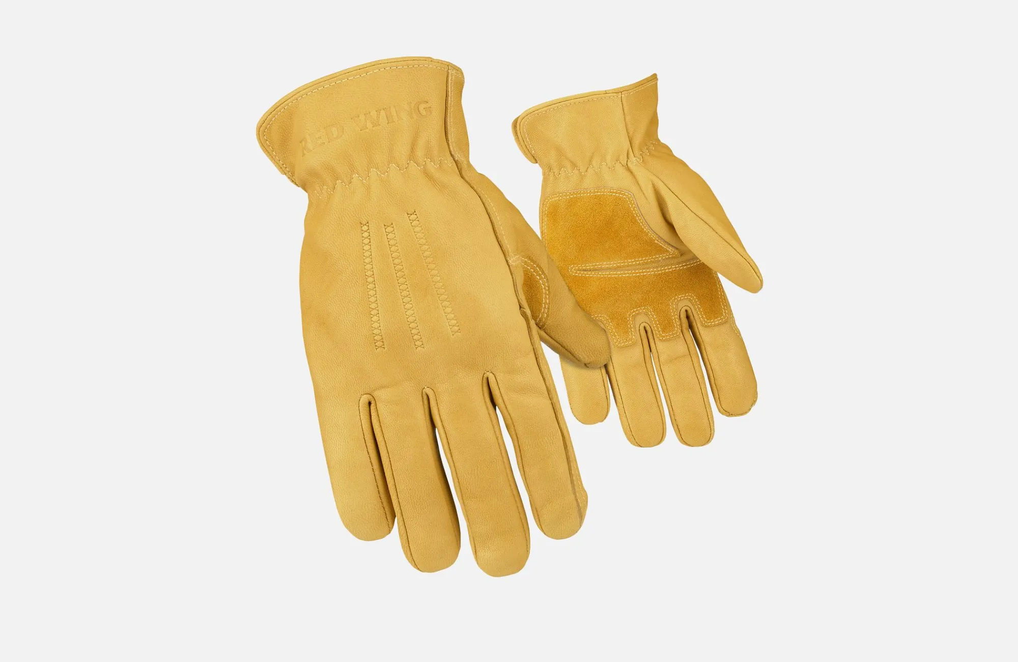 Work Gloves | Gloves^Red Wing Shoes Safety Gloves