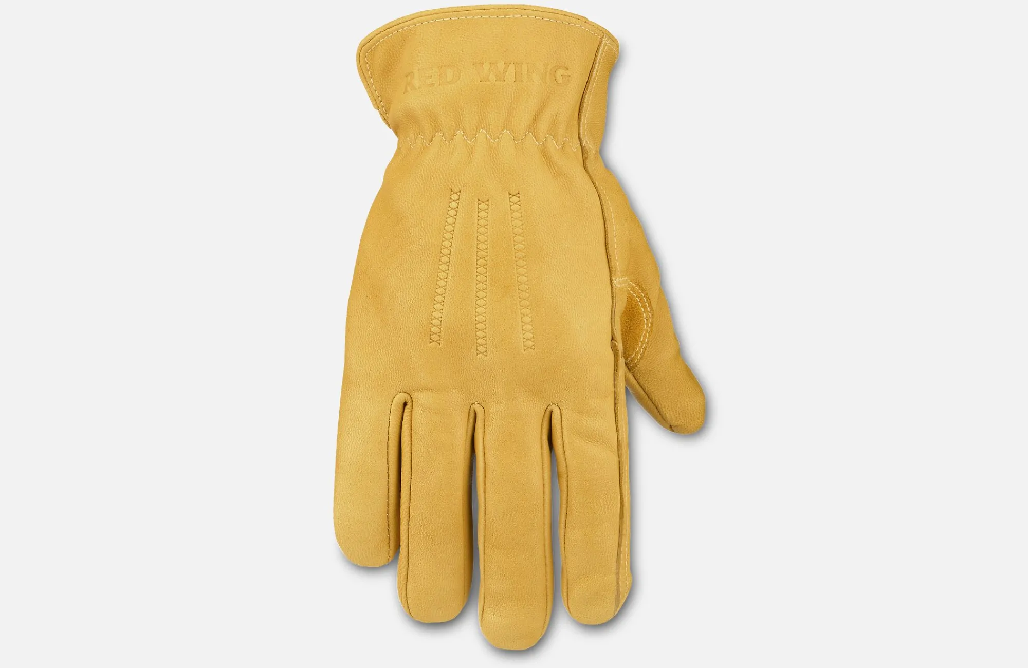 Work Gloves | Gloves^Red Wing Shoes Safety Gloves