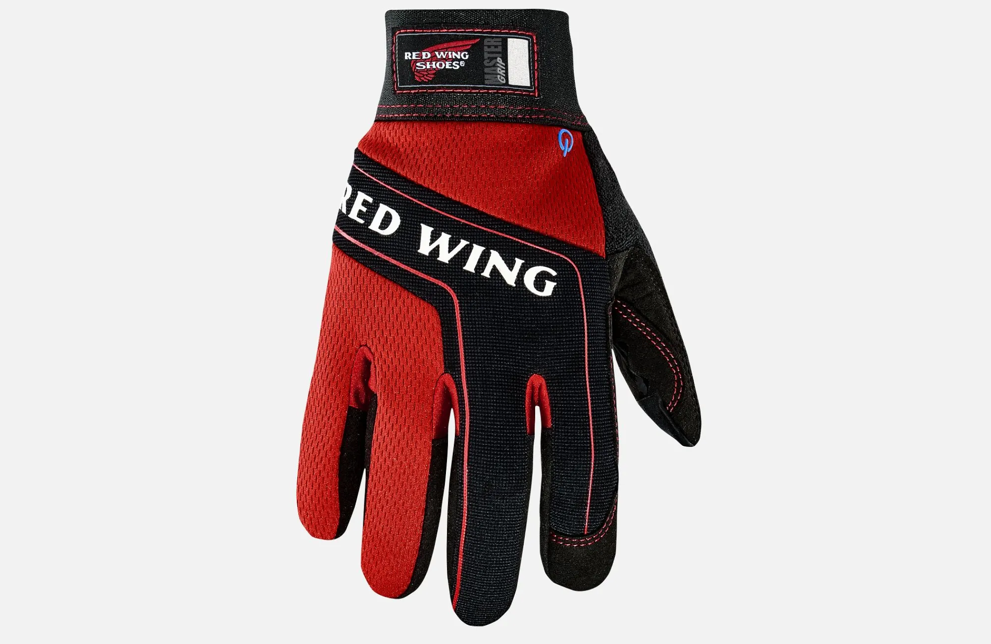 Work Gloves^Red Wing Shoes Safety Gloves