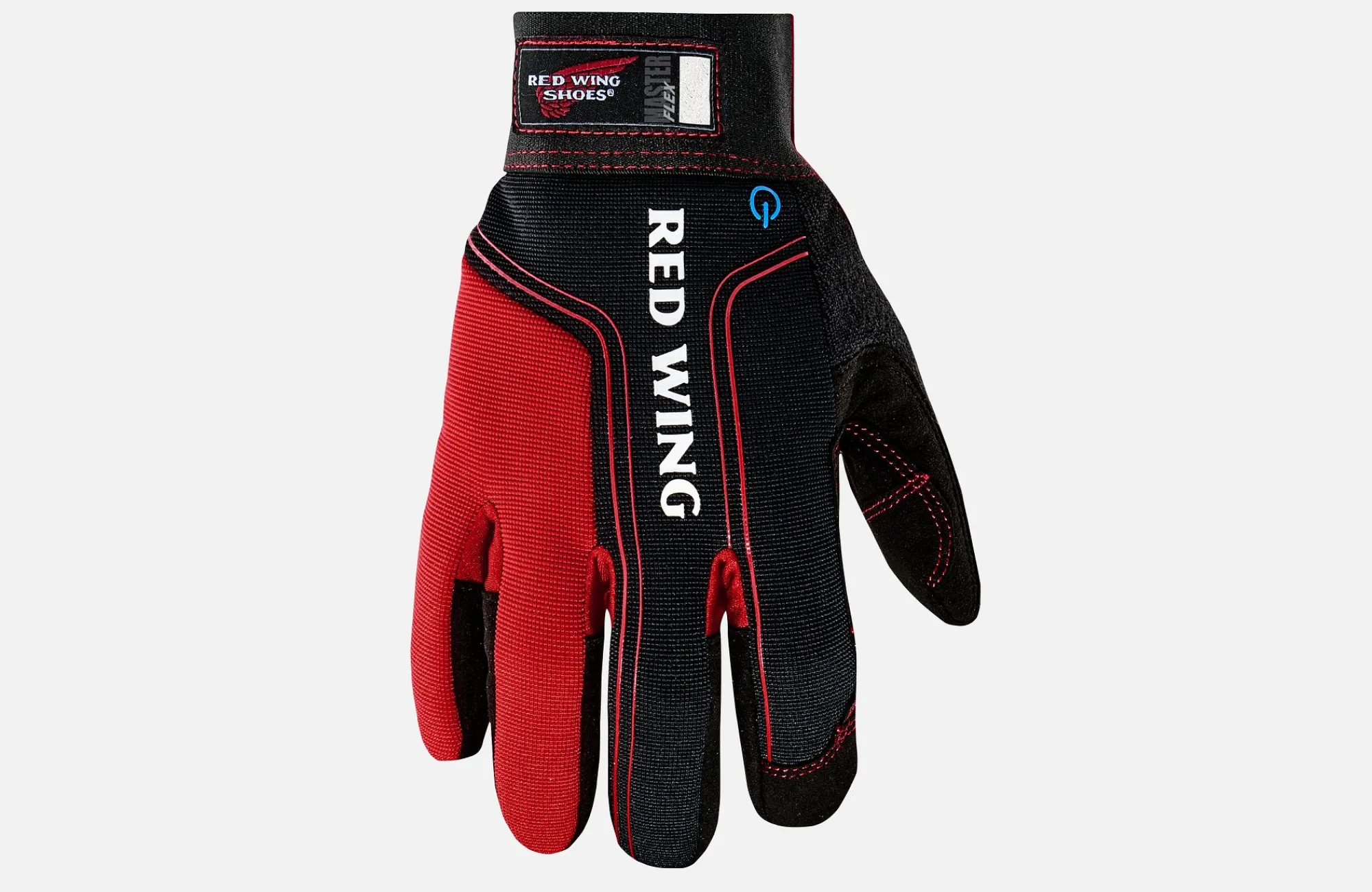 Work Gloves^Red Wing Shoes Safety Gloves