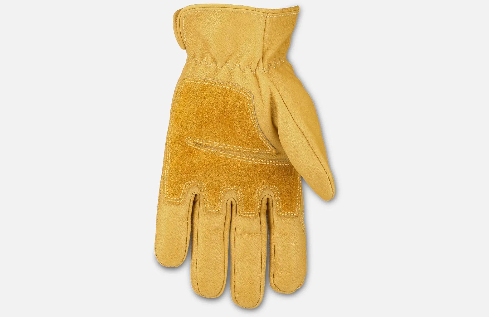 safety_gloves_2-1.webp Work Gloves | Gloves^Red Wing Shoes Safety Gloves
