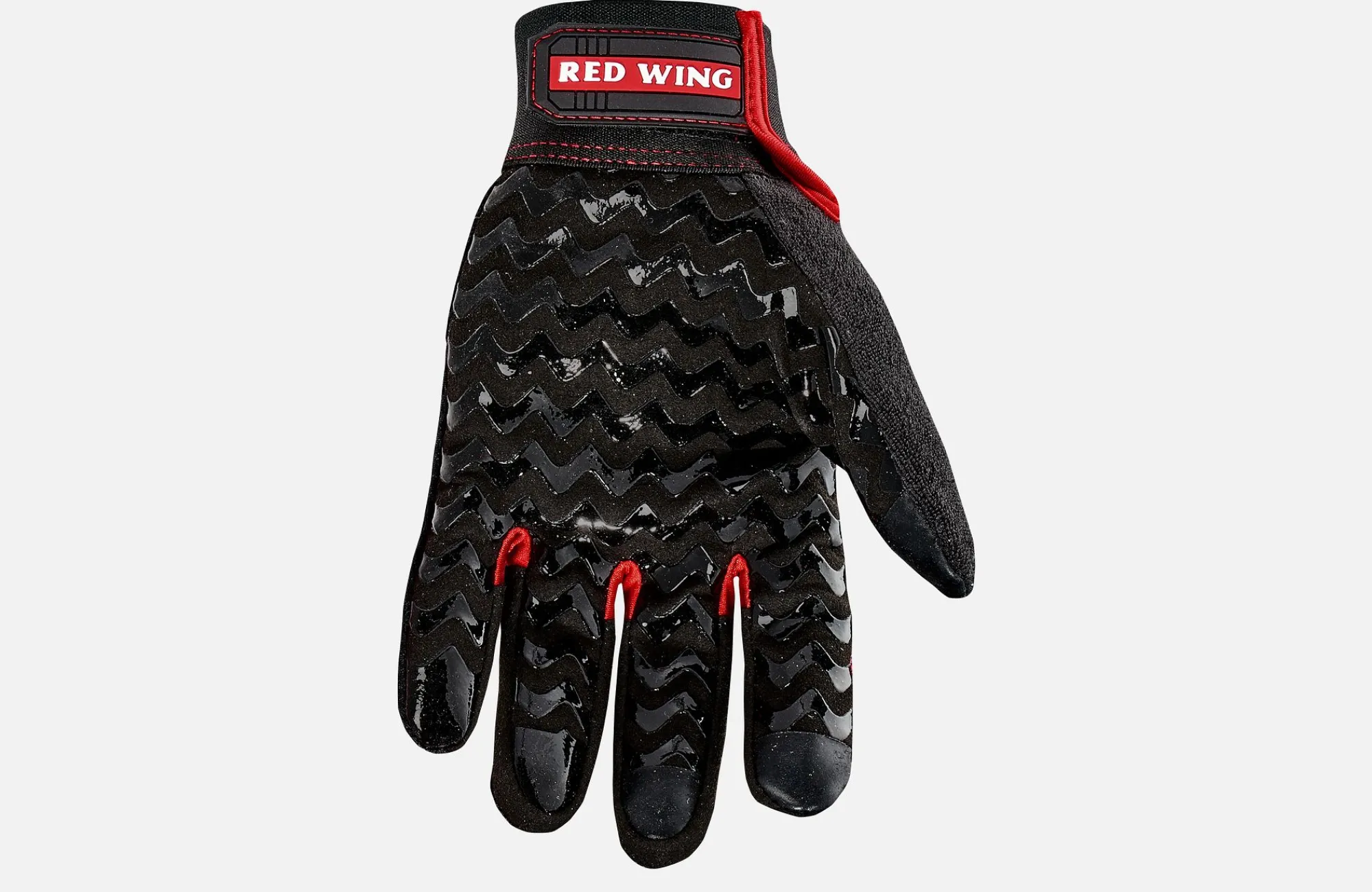 safety_gloves_2-2.webp Work Gloves^Red Wing Shoes Safety Gloves