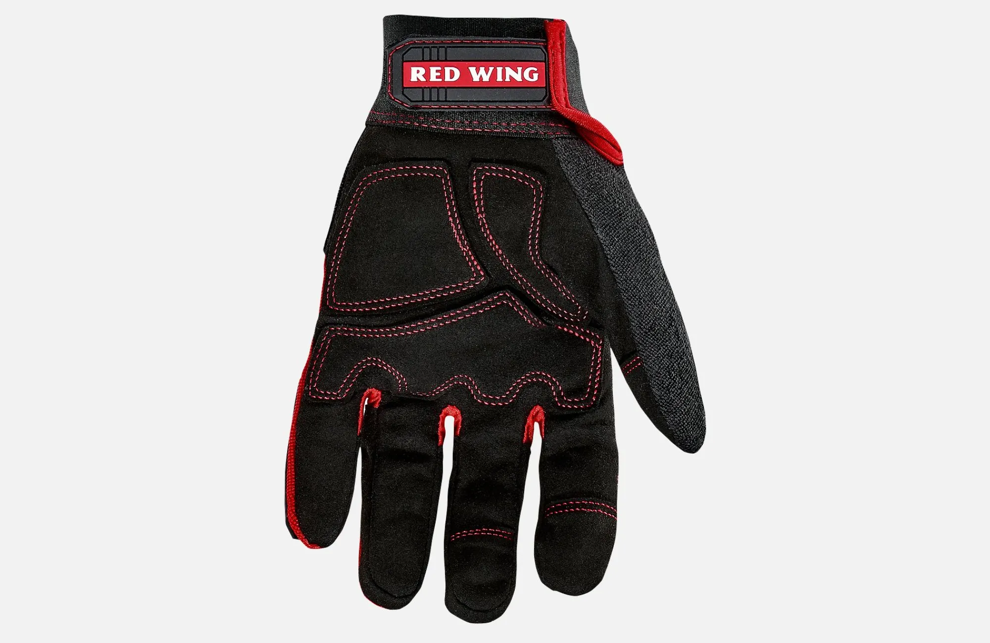 safety_gloves_2-3.webp Work Gloves^Red Wing Shoes Safety Gloves