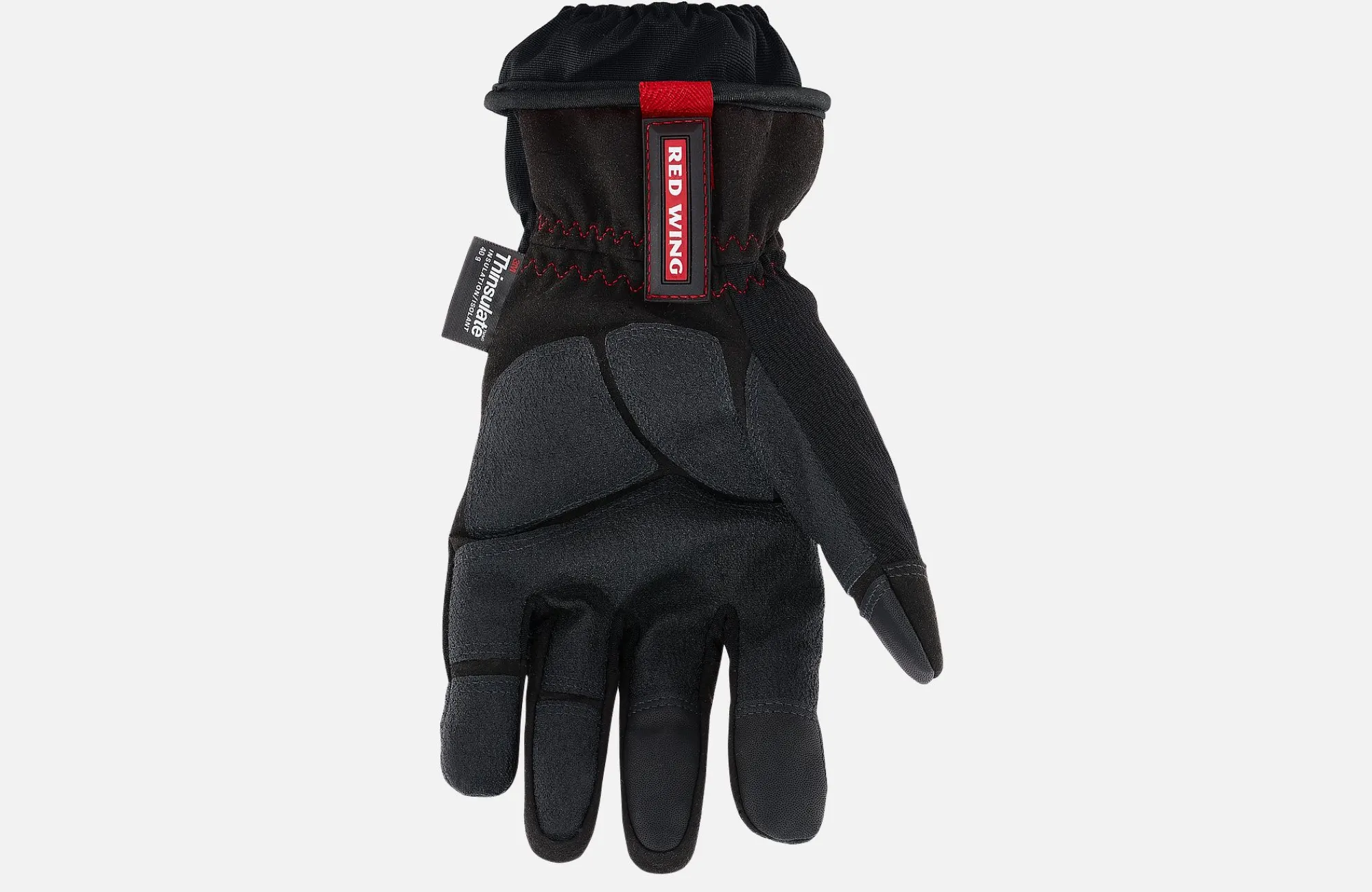 safety_gloves_2-4.webp Work Gloves^Red Wing Shoes Safety Gloves