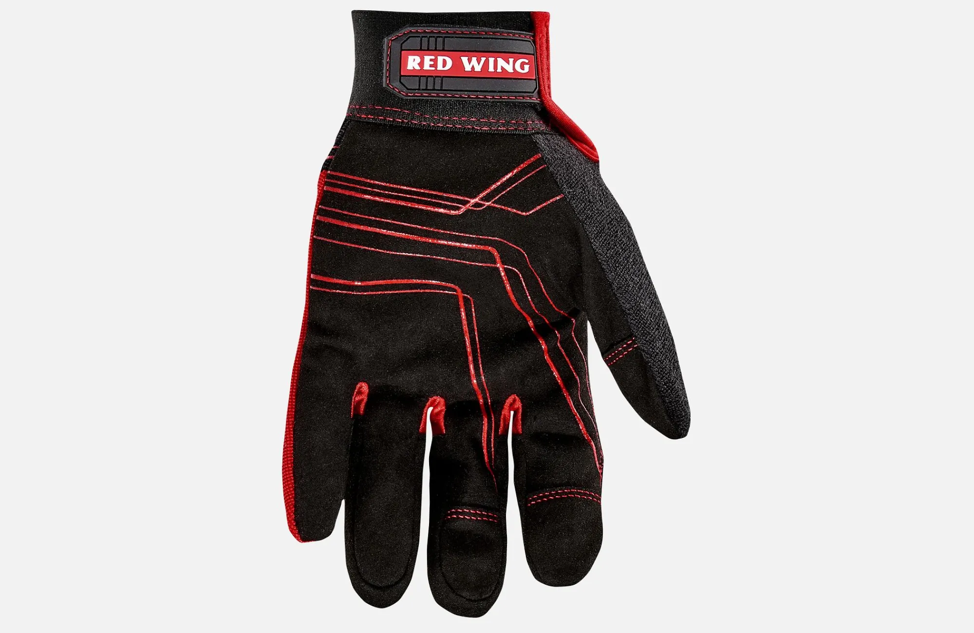 safety_gloves_2-5.webp Work Gloves^Red Wing Shoes Safety Gloves