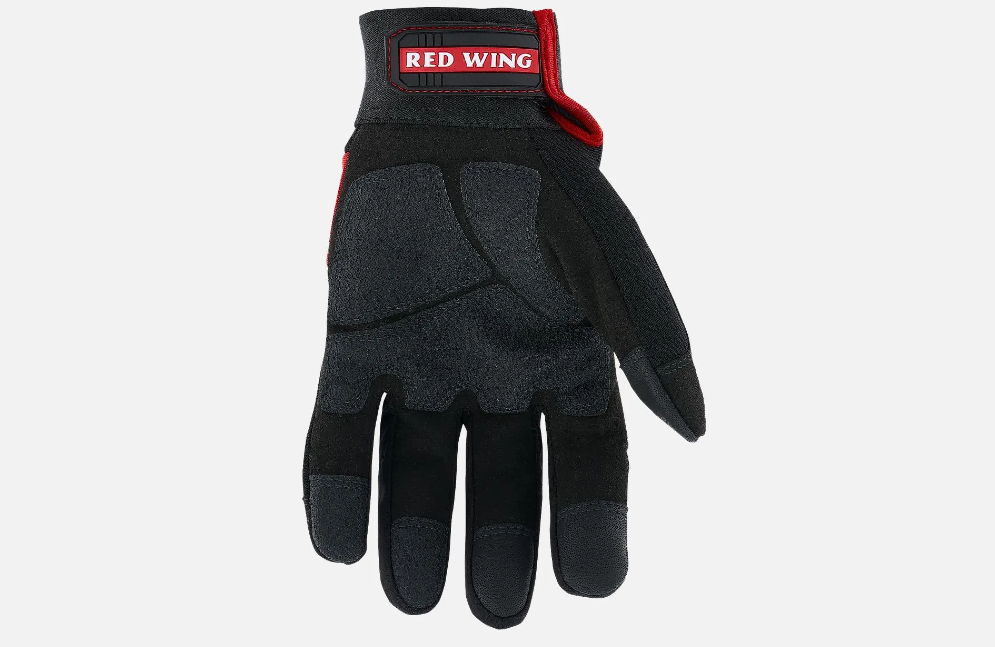 safety_gloves_2-6.webp Work Gloves^Red Wing Shoes Safety Gloves