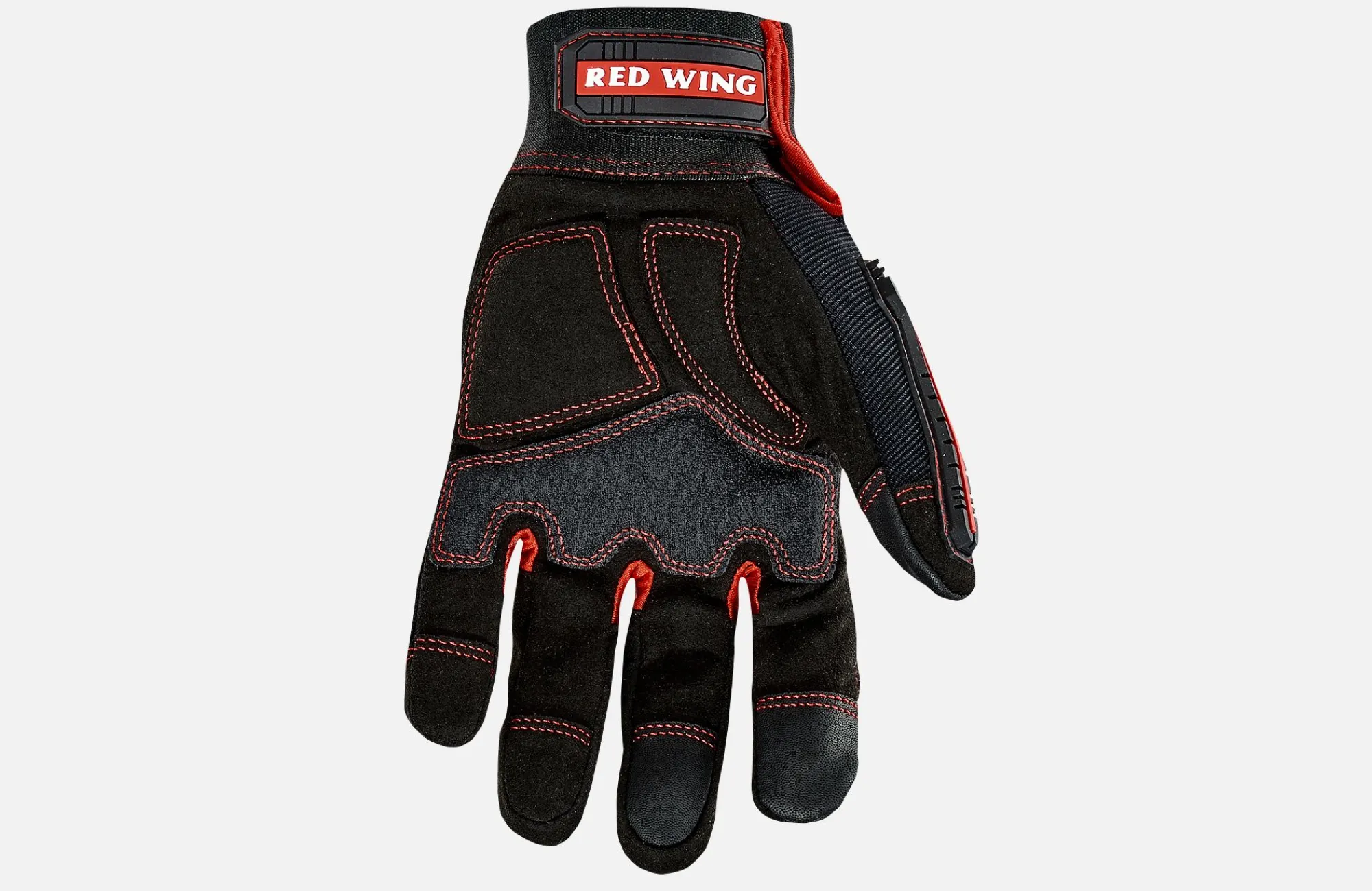 safety_gloves_2.webp Work Gloves^Red Wing Shoes Safety Gloves