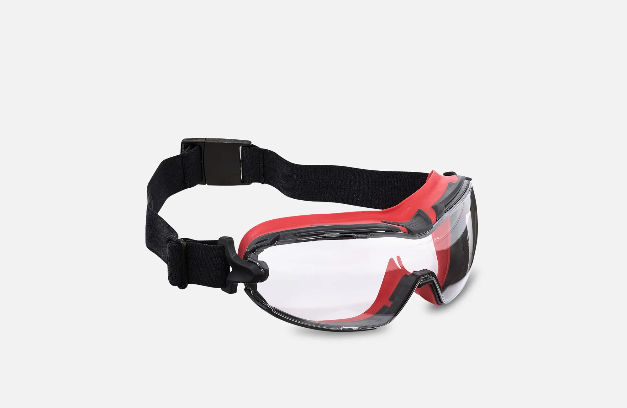 Safety Glasses^Red Wing Shoes Safety Goggles