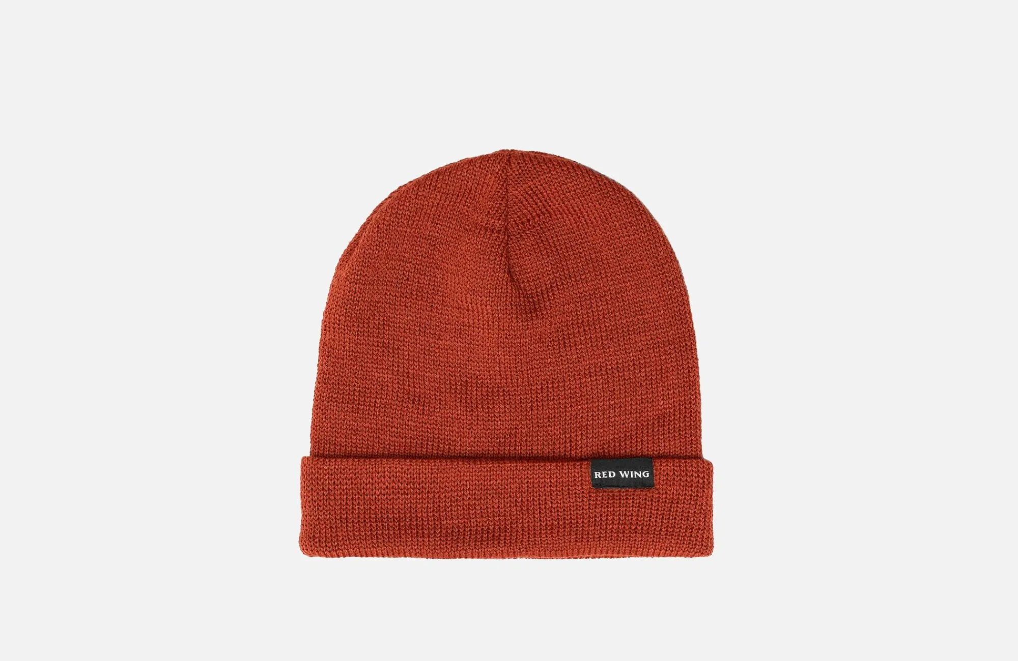 Hats^Red Wing Shoes Shaniko Wool Jersey Hat