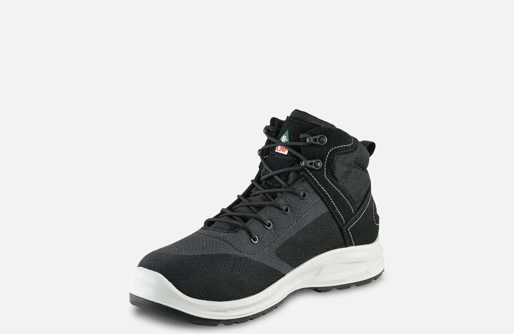 shieldlite_athletics_2.webp Csa – Canada | Safety Toe^Red Wing Shoes ShieldLite Athletics