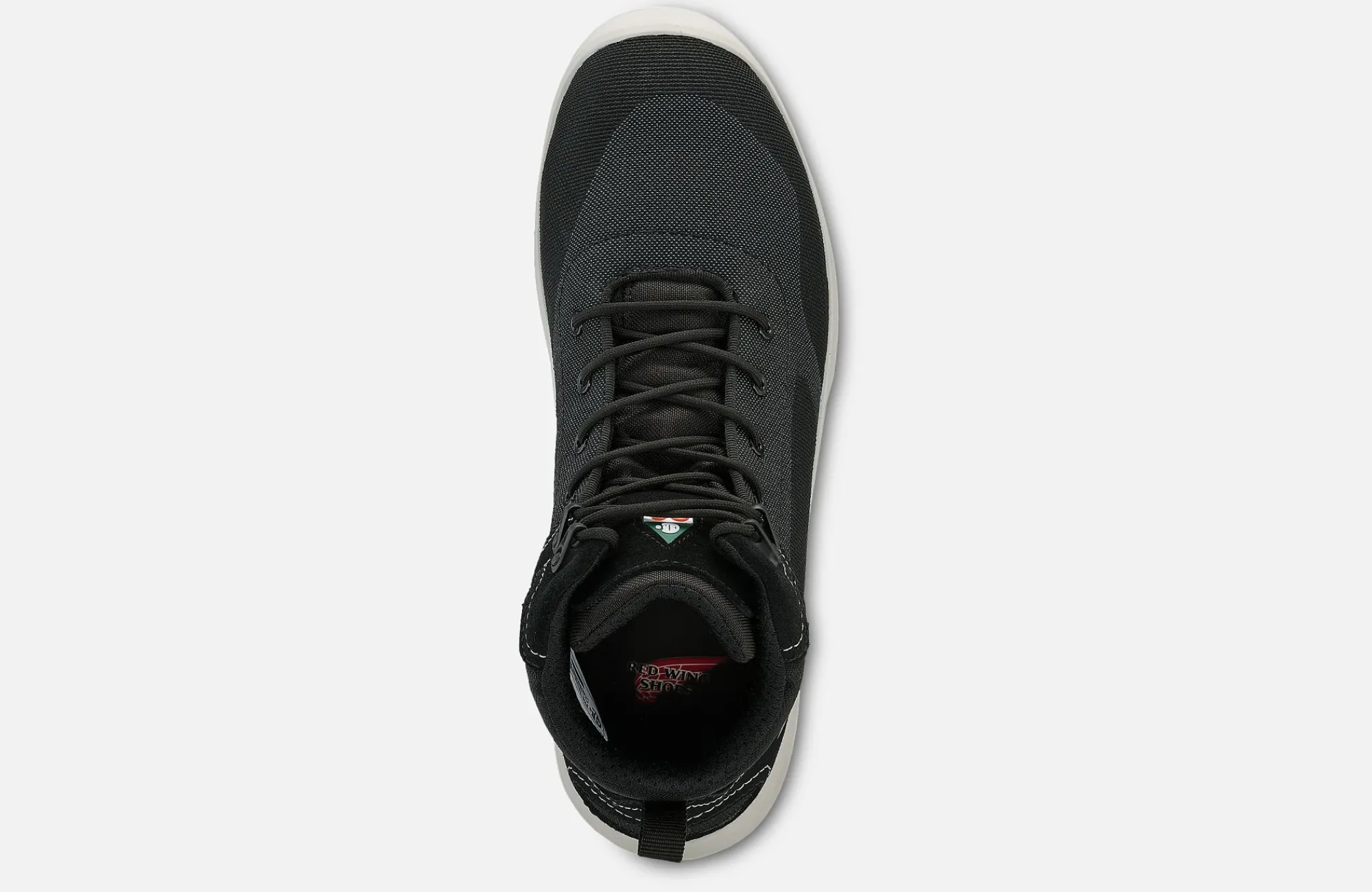 shieldlite_athletics_3.webp Csa – Canada | Safety Toe^Red Wing Shoes ShieldLite Athletics