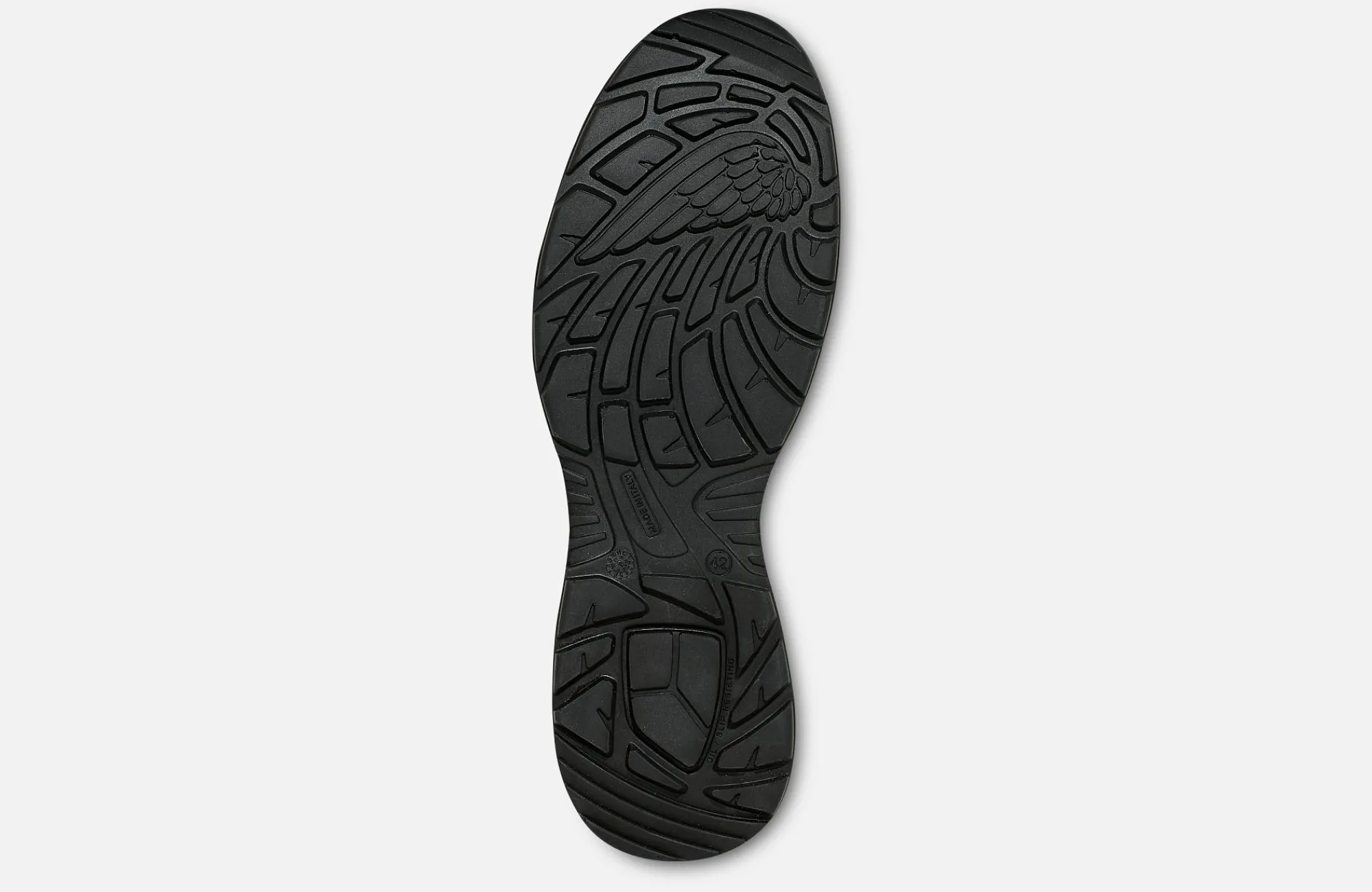 shieldlite_athletics_4.webp Csa – Canada | Safety Toe^Red Wing Shoes ShieldLite Athletics