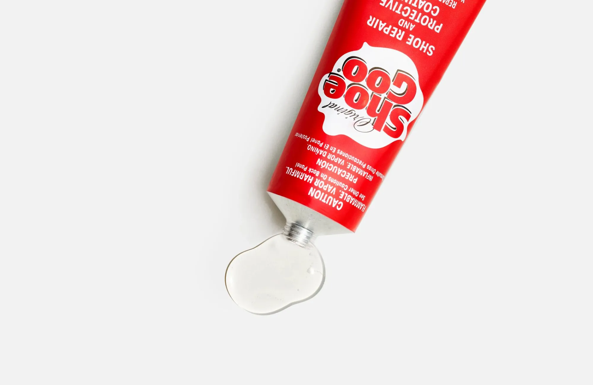 Care Products^Red Wing Shoes SHOE GOO®