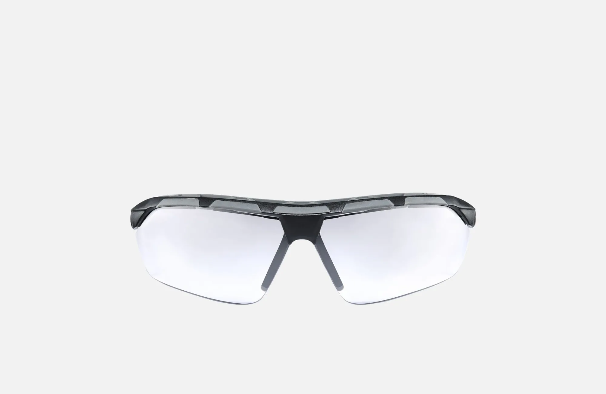 Safety Glasses^Red Wing Shoes Sport Safety Glasses