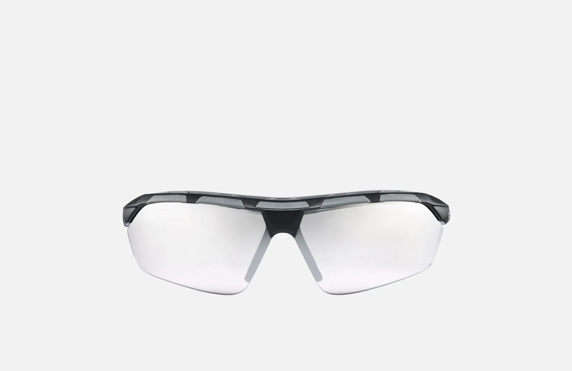 sport_safety_glasses_2.webp Safety Glasses^Red Wing Shoes Sport Safety Glasses