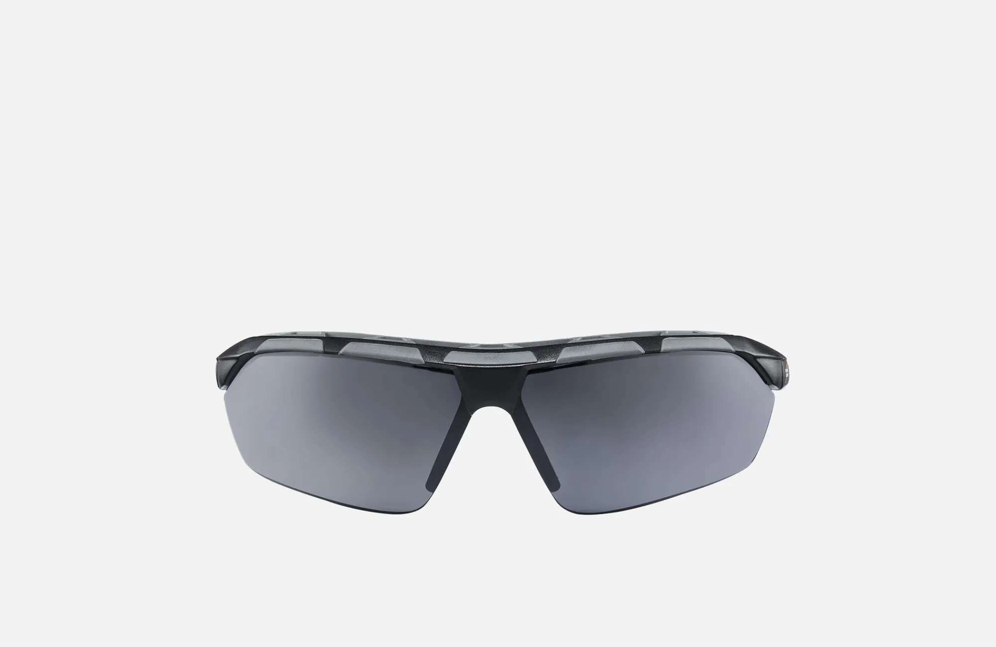sport_safety_glasses_3.webp Safety Glasses^Red Wing Shoes Sport Safety Glasses