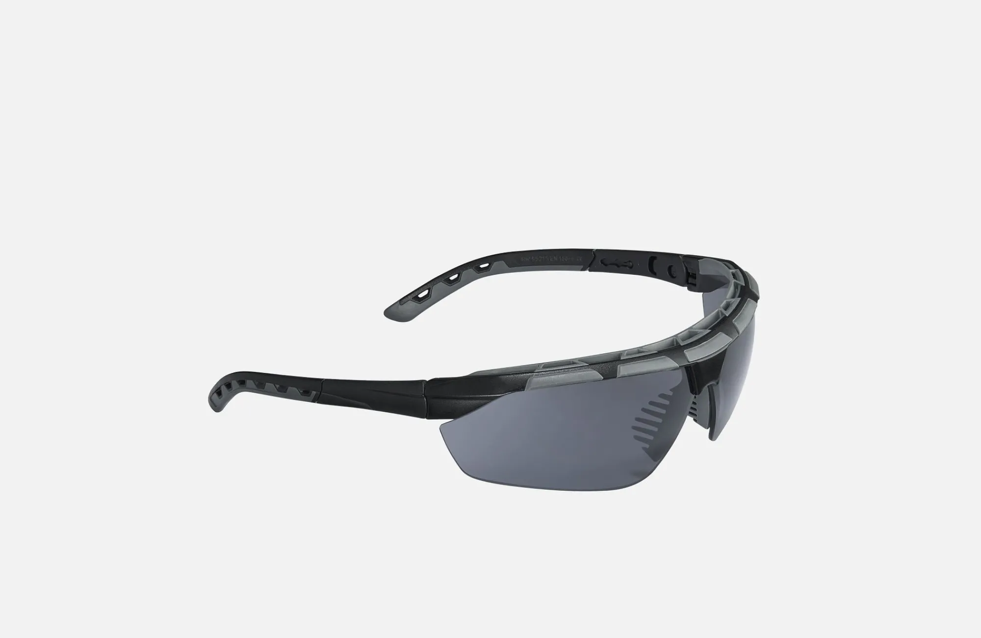 sport_safety_glasses_4.webp Safety Glasses^Red Wing Shoes Sport Safety Glasses