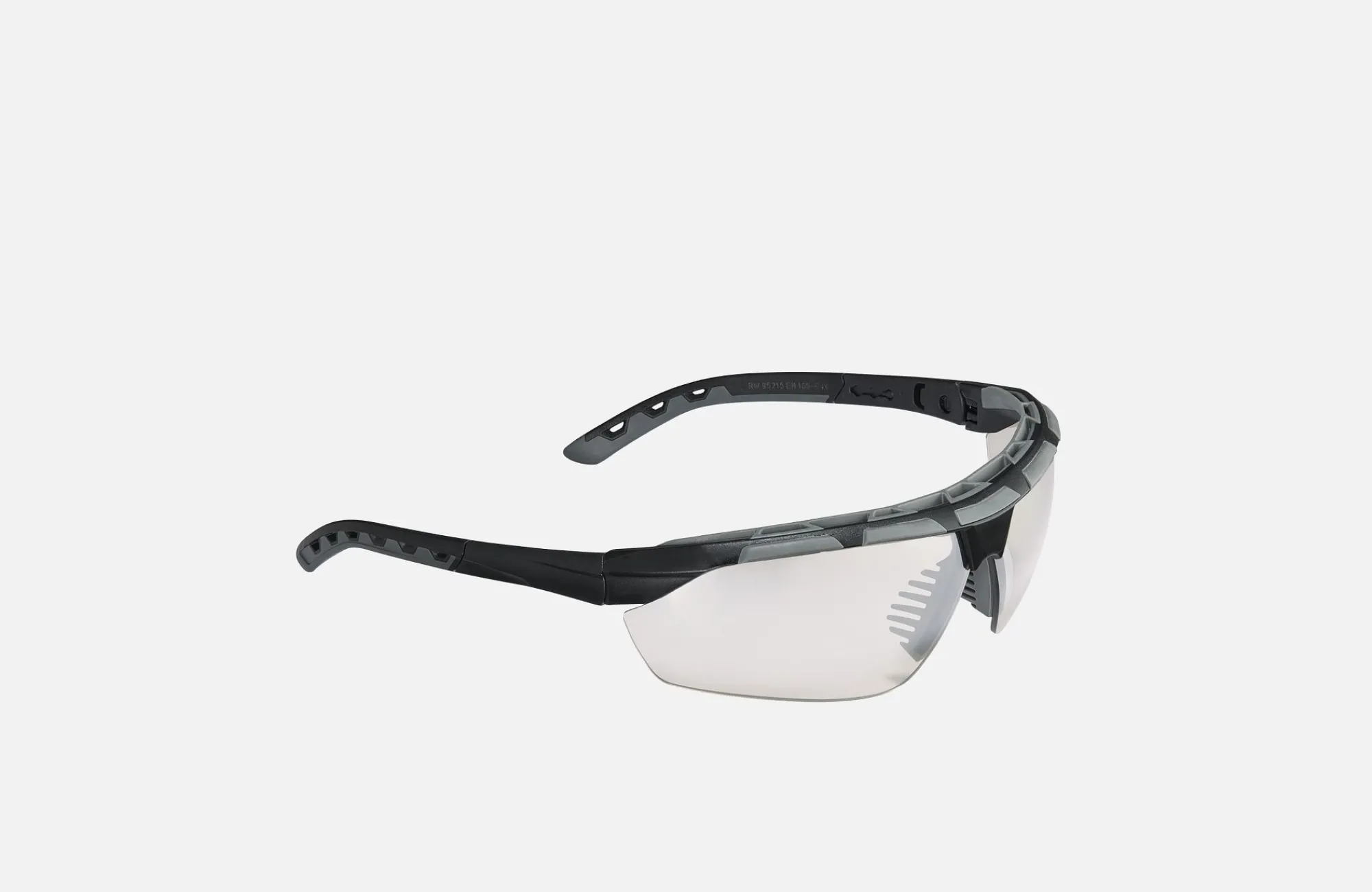 sport_safety_glasses_5.webp Safety Glasses^Red Wing Shoes Sport Safety Glasses