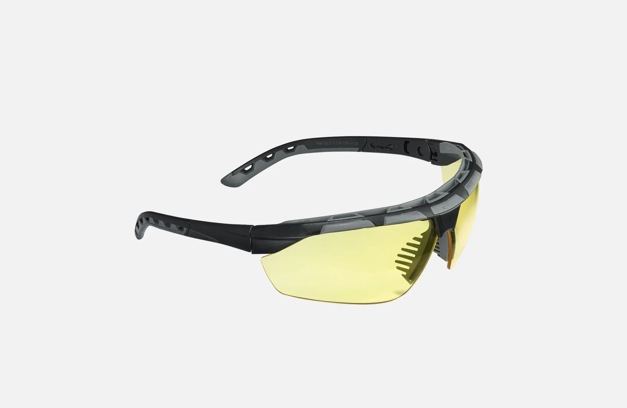 sport_safety_glasses_6.webp Safety Glasses^Red Wing Shoes Sport Safety Glasses