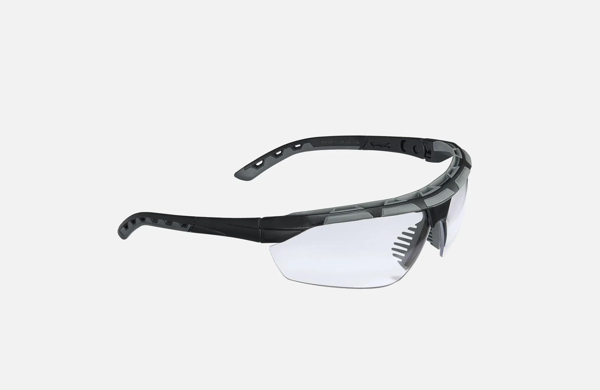 sport_safety_glasses_7.webp Safety Glasses^Red Wing Shoes Sport Safety Glasses