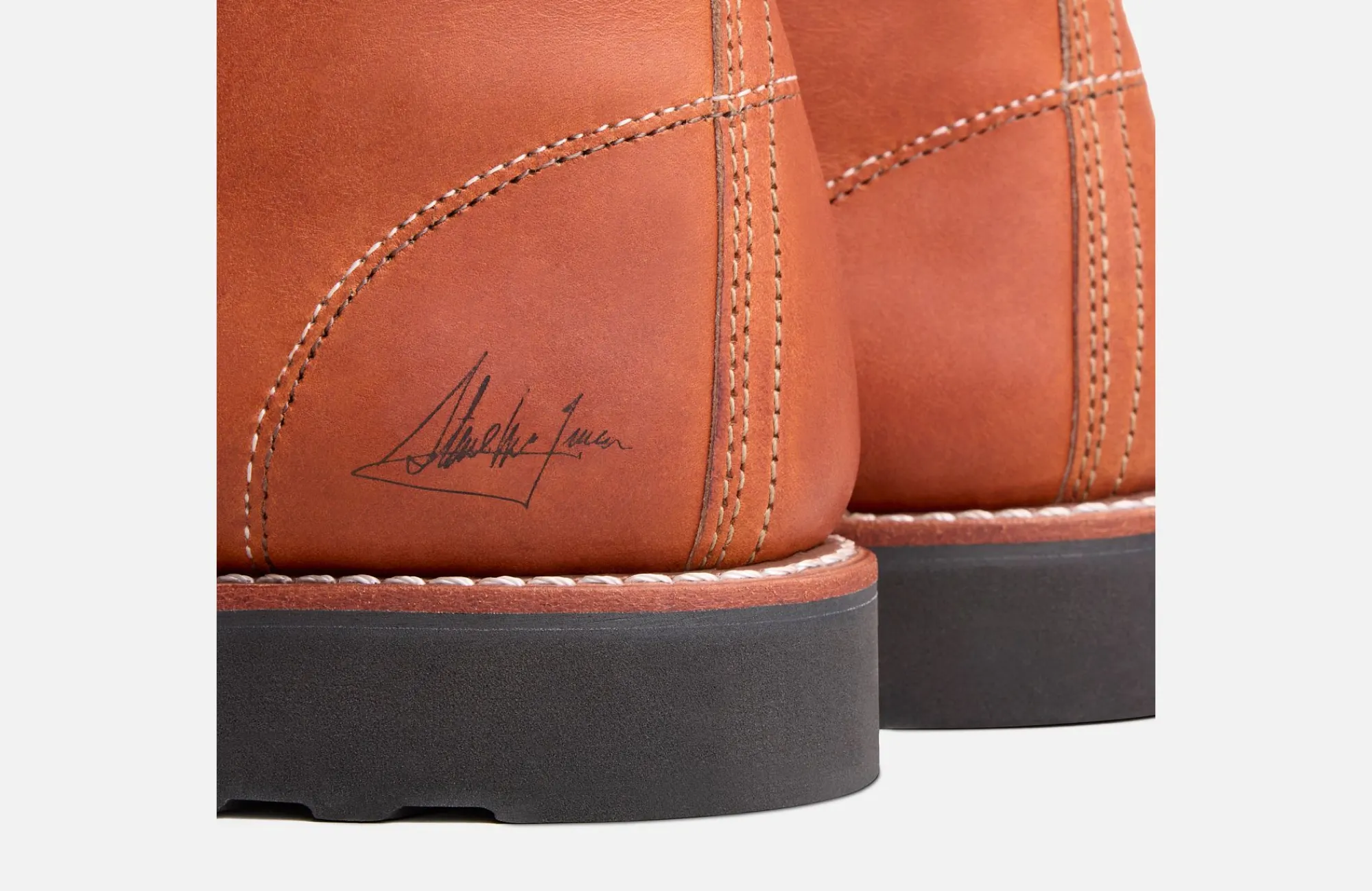 steve_mcqueen_classic_moc_2.webp Classic Moc^Red Wing Shoes STEVE MCQUEEN CLASSIC MOC
