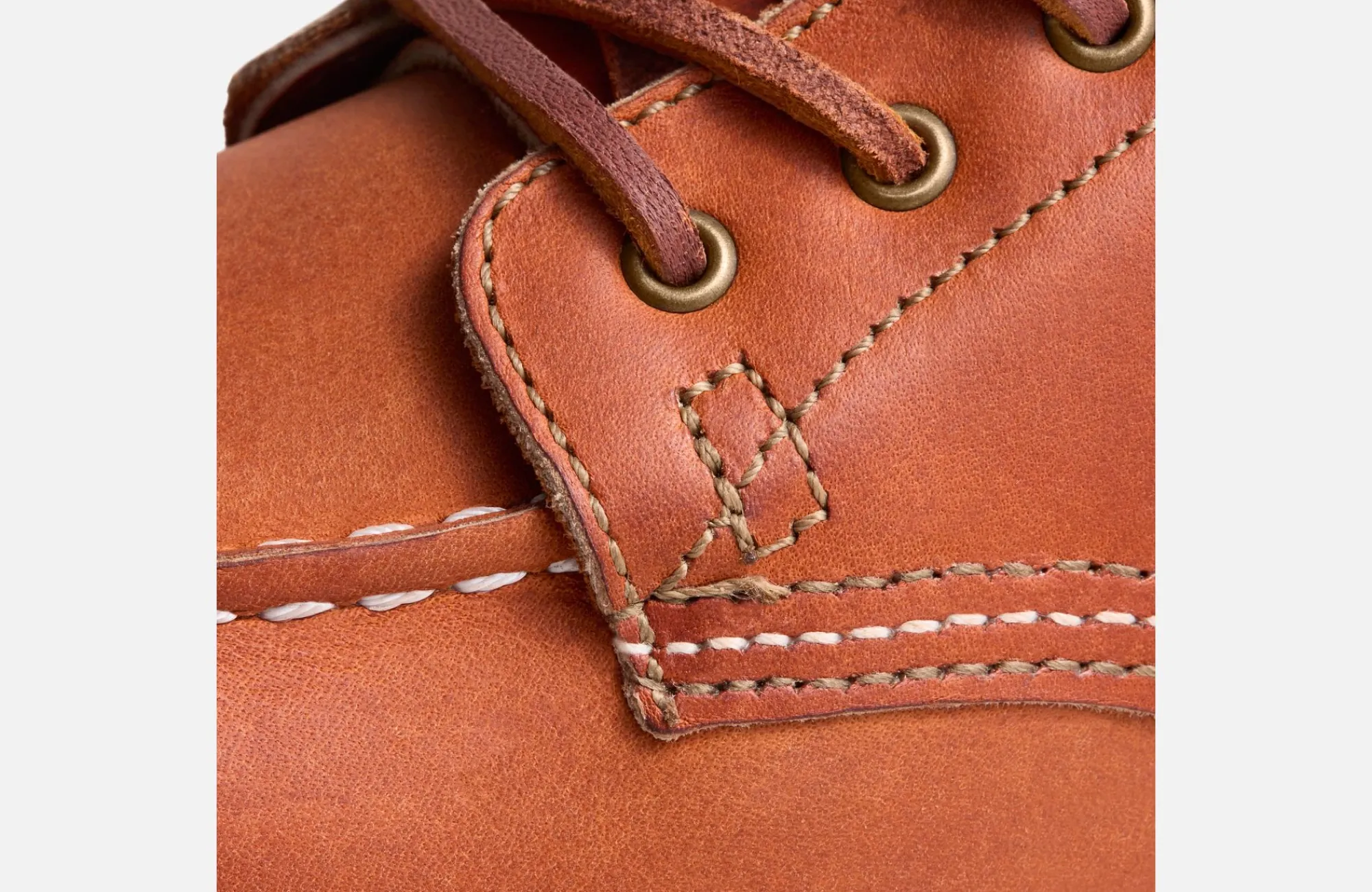 steve_mcqueen_classic_moc_3.webp Classic Moc^Red Wing Shoes STEVE MCQUEEN CLASSIC MOC